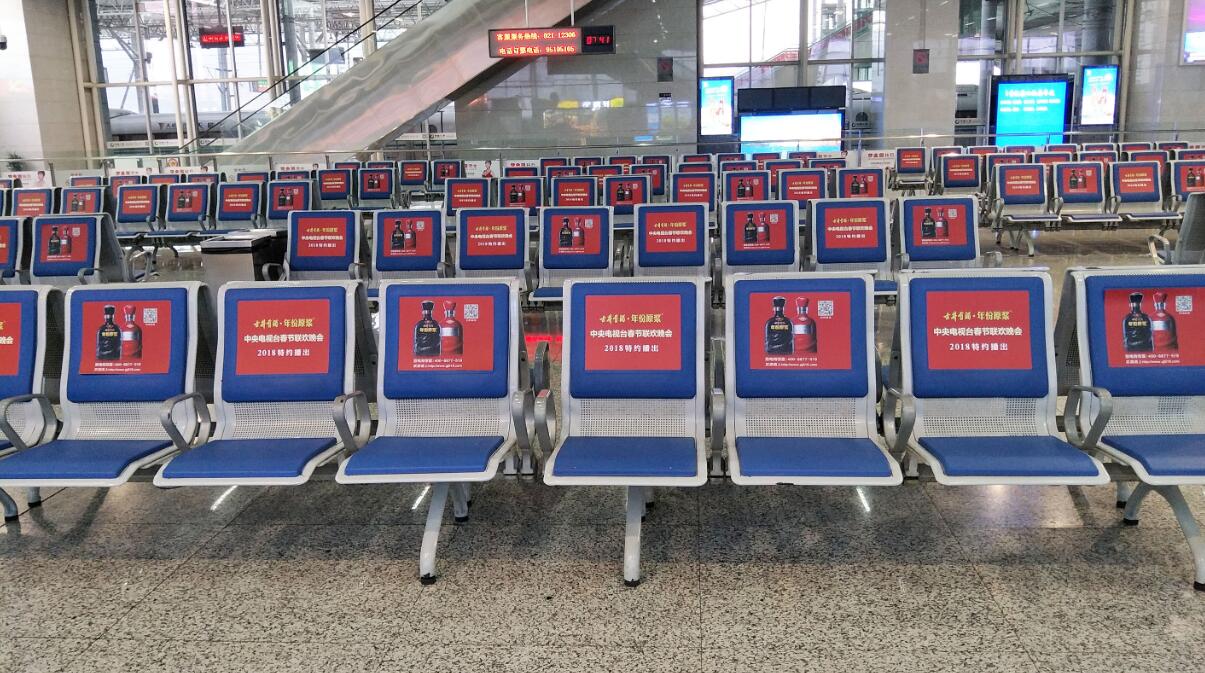 QQ截图20220319184343.jpg
