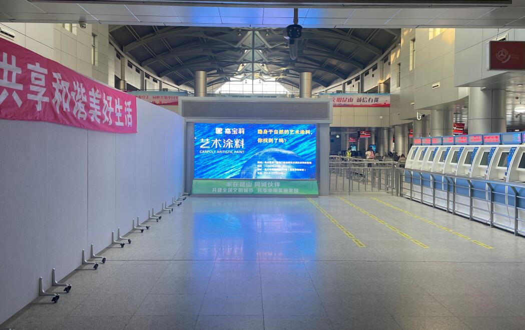 QQ截图20220319211911.jpg
