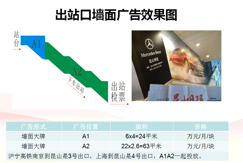 昆山大牌2.png