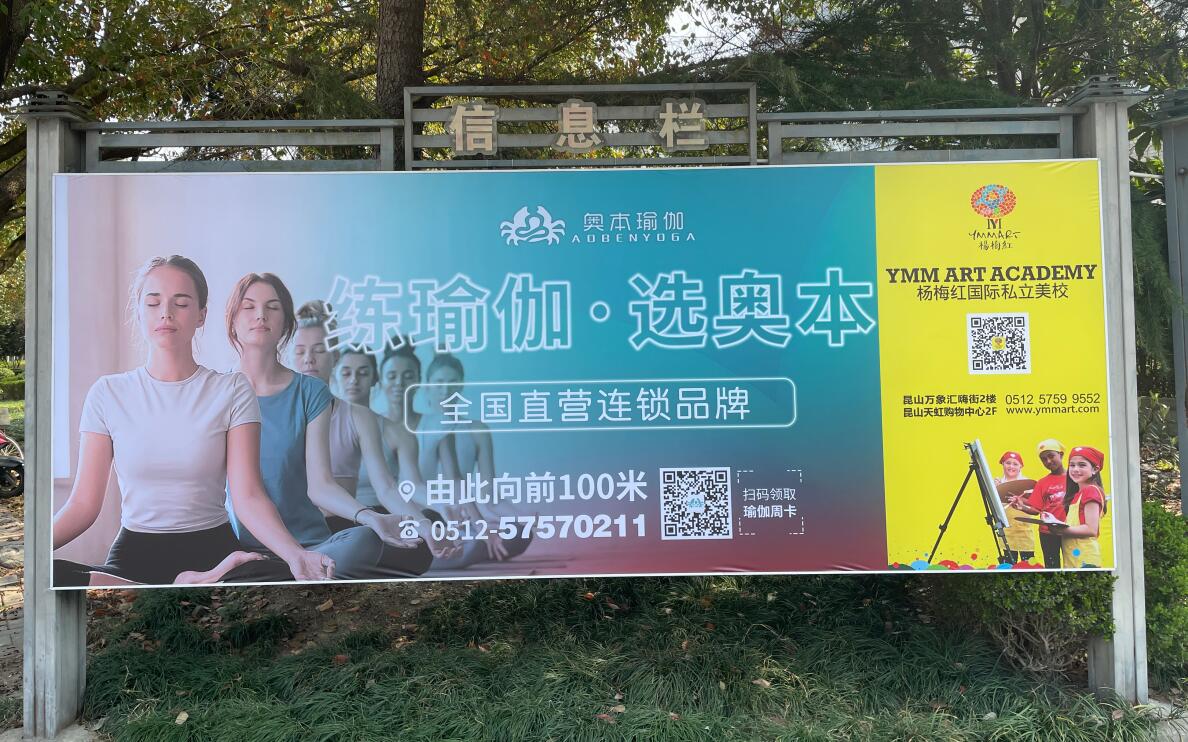 QQ截图20220319214141.jpg