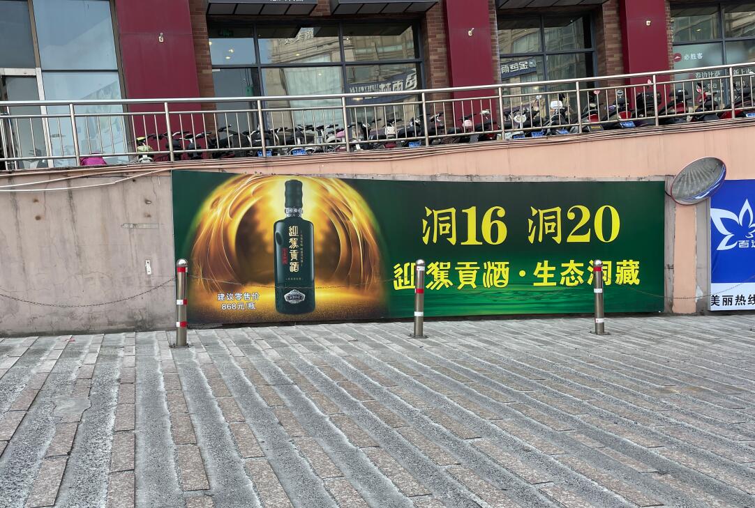 QQ截图20220319212627.jpg