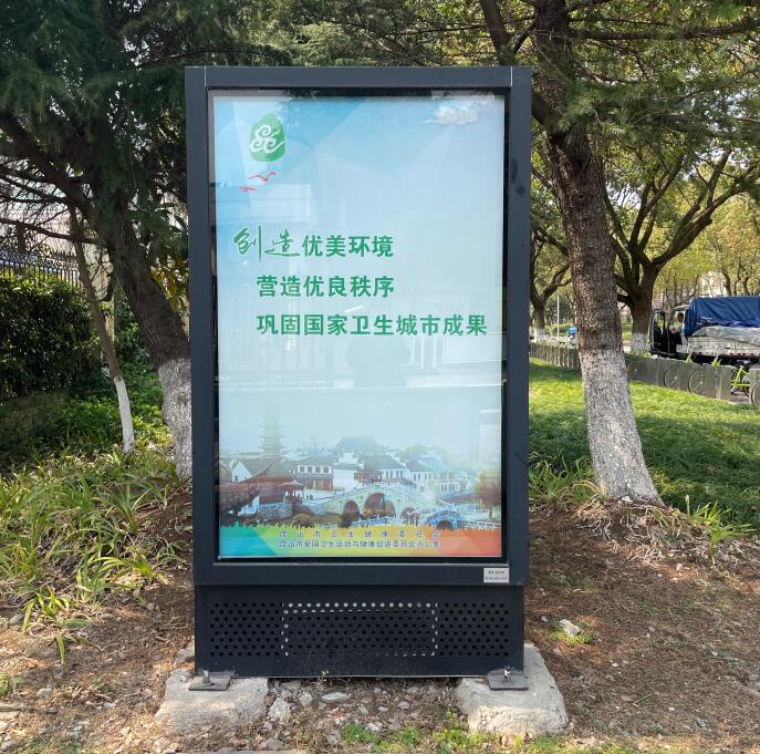 QQ截图20220319215419.jpg