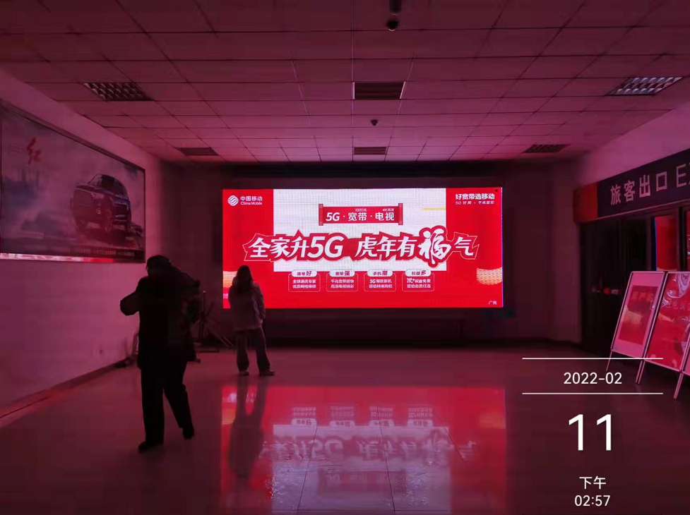 汽车案例2.png