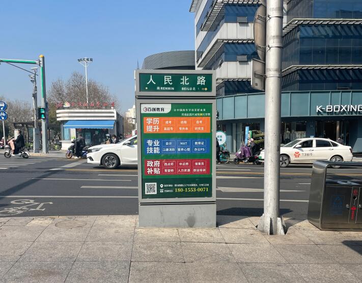 QQ截图20220319211517.jpg