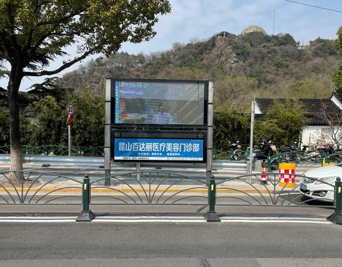 QQ截图20220319205753.jpg