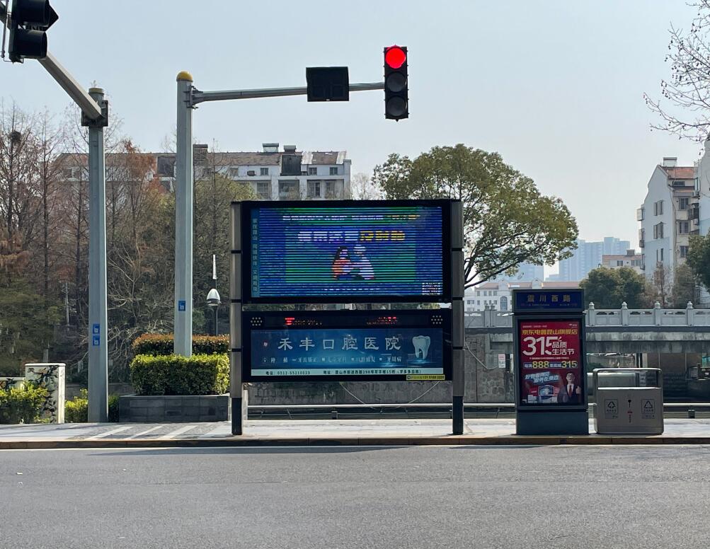 QQ截图20220319205848.jpg