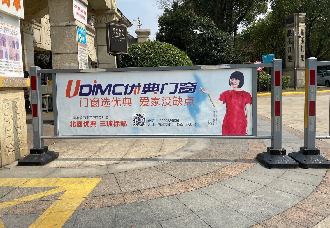 QQ截图20220319215940.jpg