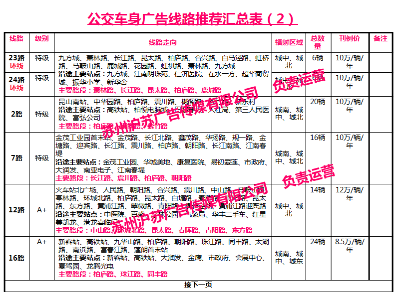 昆山公交2.png