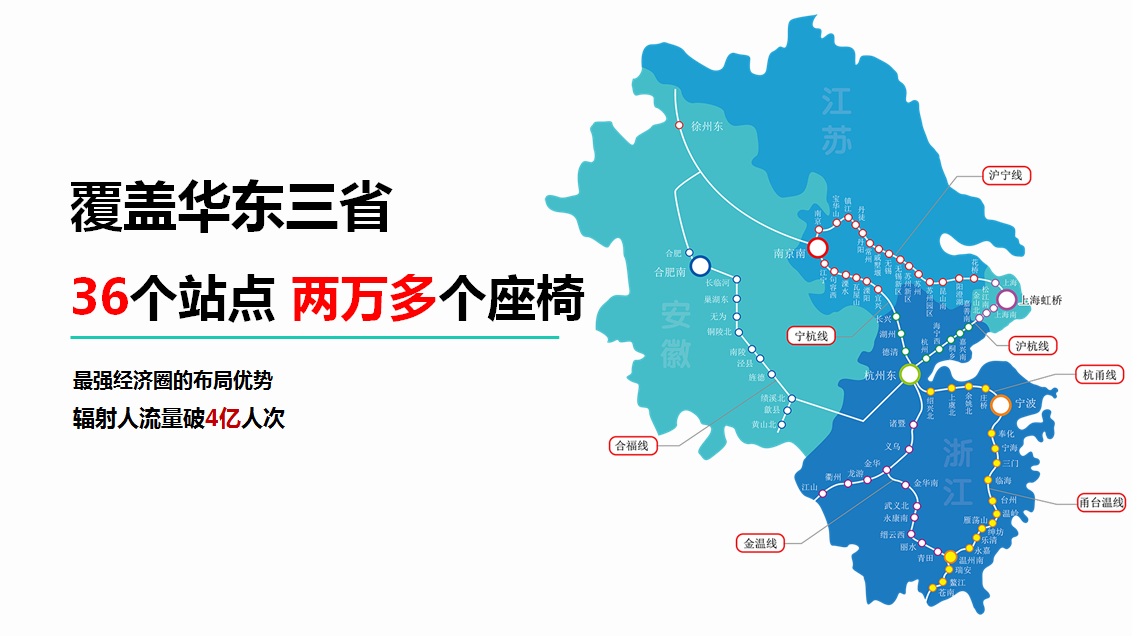 桌椅介绍1.png