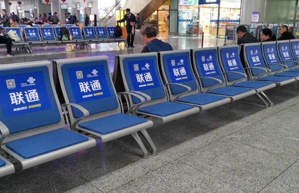QQ截图20220319184219.jpg