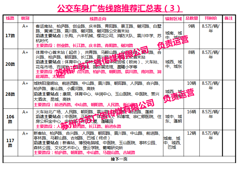 昆山公交3.png