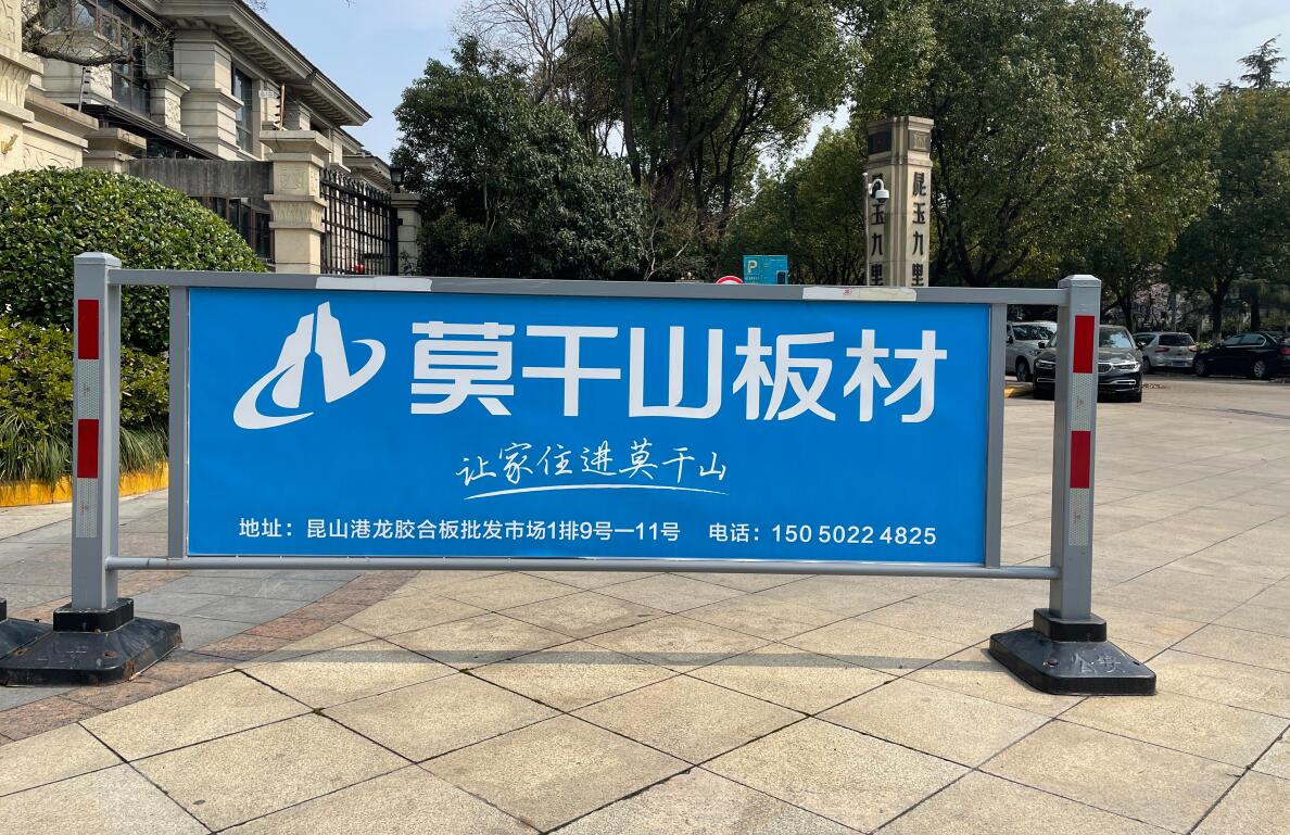 QQ截图20220319215822.jpg