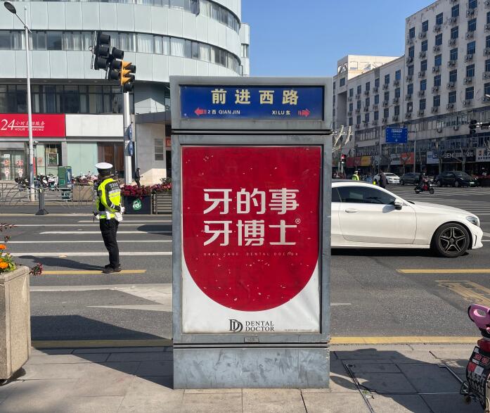 QQ截图20220319210609.jpg
