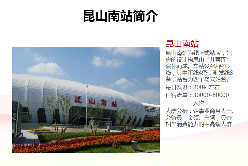 昆山简介1.png