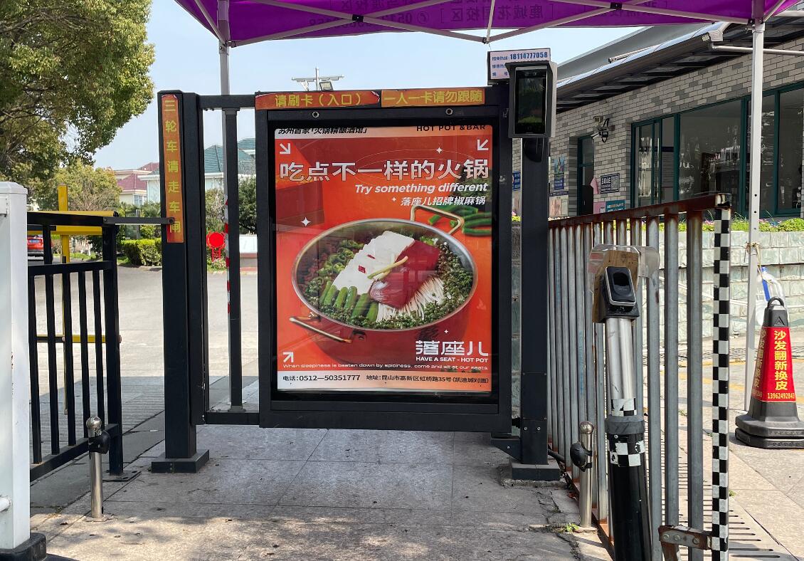 QQ截图20220319221522.jpg