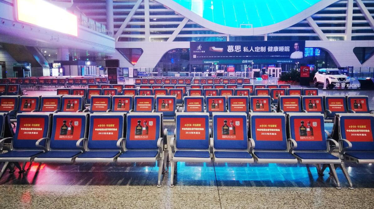 QQ截图20220319184507.jpg