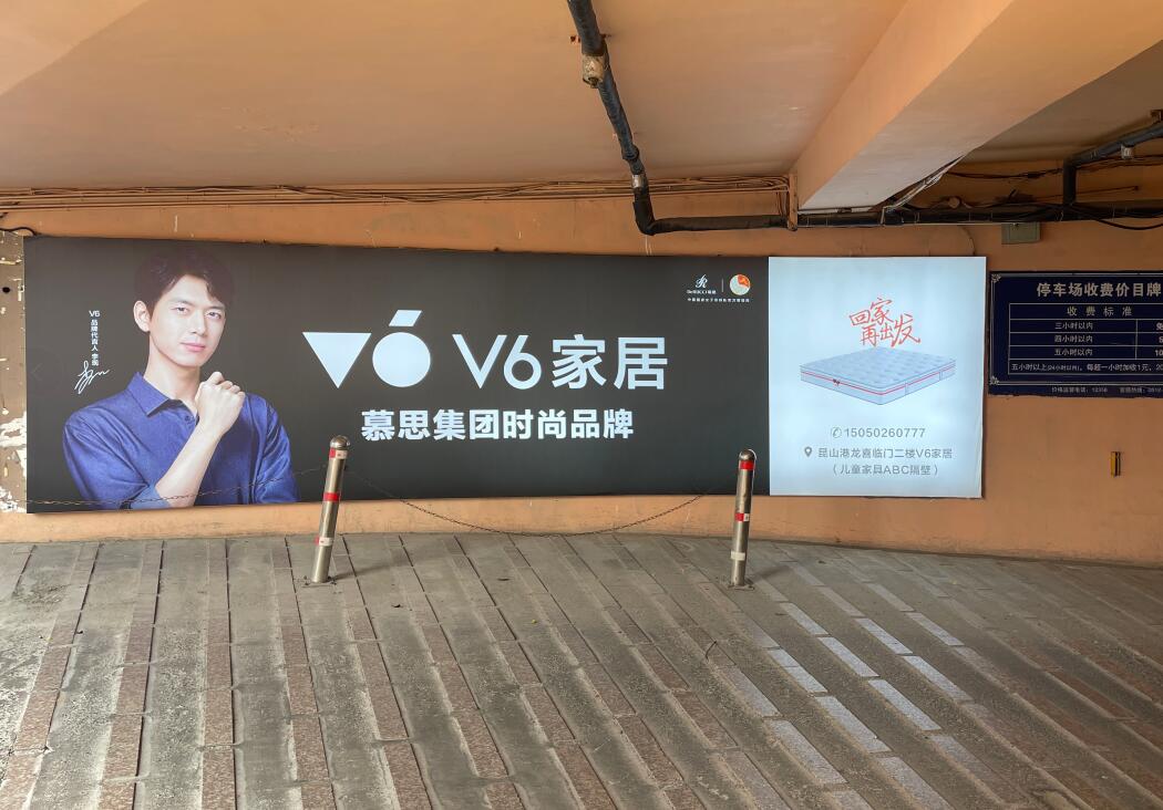 QQ截图20220319212754.jpg