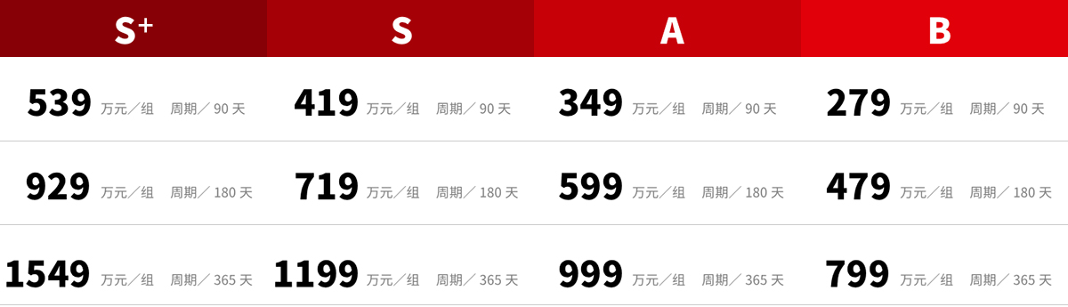 品牌专列2.jpg