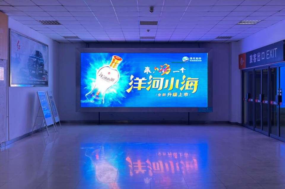 汽车案例.png