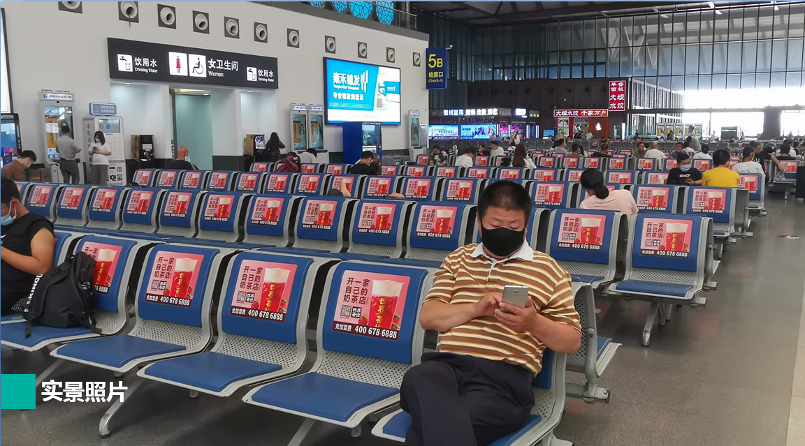 案例2.png