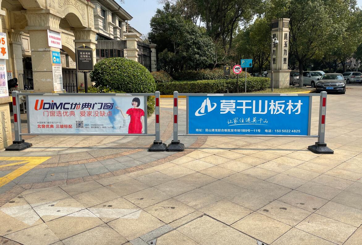 QQ截图20220319220133.jpg