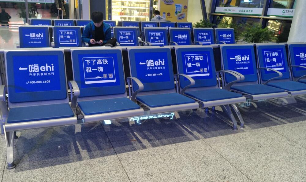 QQ截图20220319183927.jpg