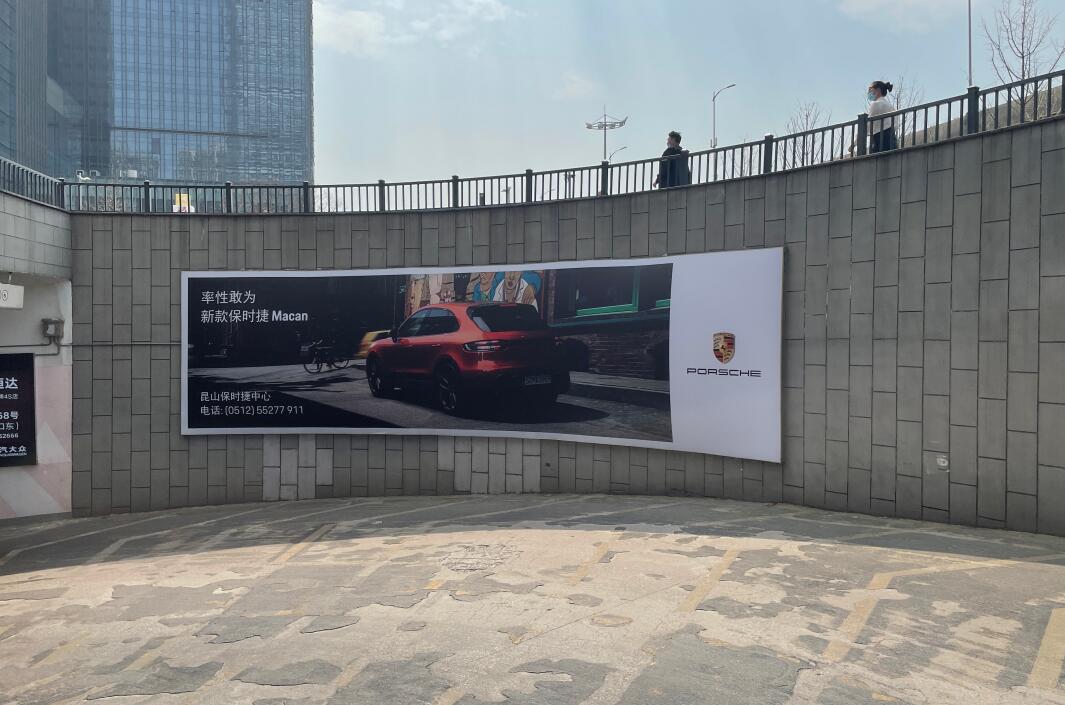 QQ截图20220319212915.jpg