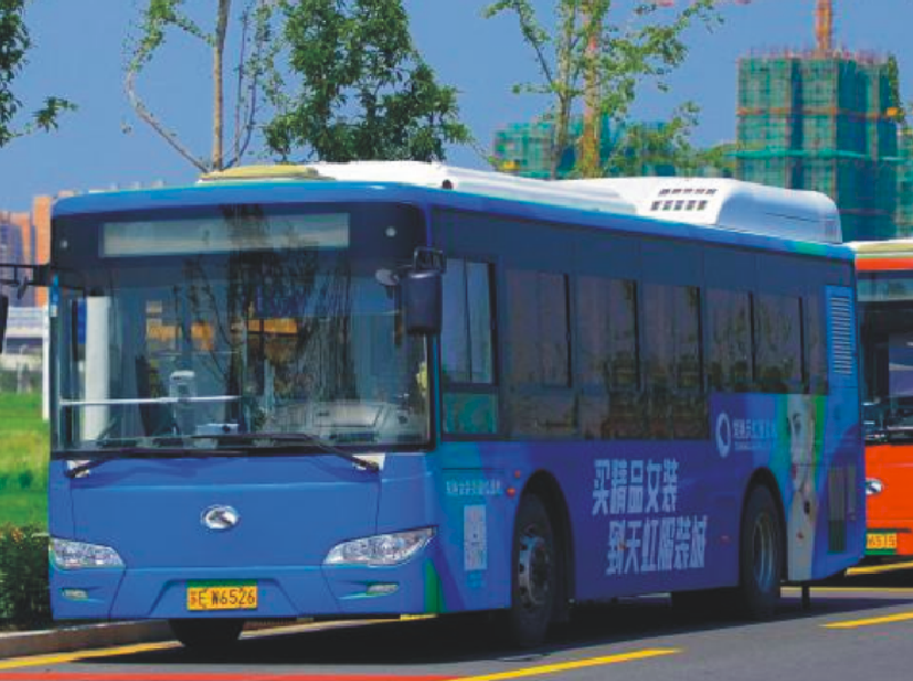 常熟公交车2.png